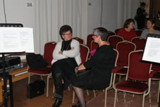 2013 Kerstconcerten (22).jpg